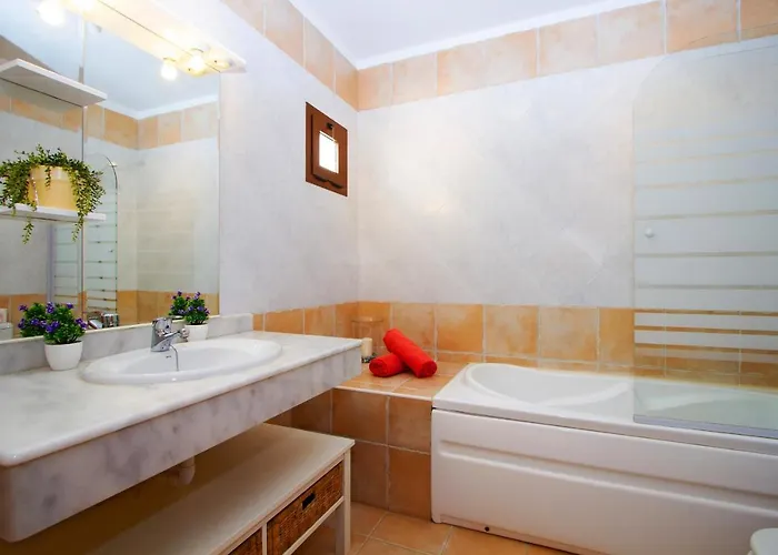 Chimeneas * Playa Blanca (Lanzarote)