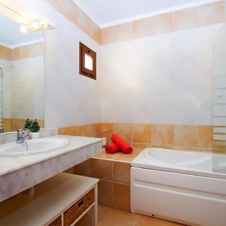 Chimeneas * Playa Blanca (Lanzarote)